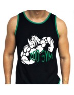 Modelo Jungla Rhino