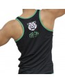 Modelo Selva Tigre