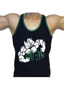 Modelo Selva Rhino