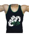 Modelo Selva Rhino