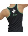 Modelo Selva Rhino