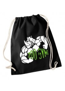 MOCHILA RHINO