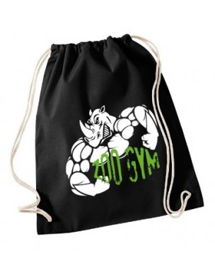 MOCHILA RHINO