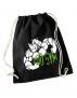 MOCHILA GORILA