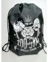 MOCHILA ANIMAL POWER