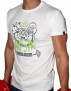 básico fit