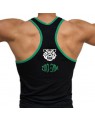 Modelo Sabana Tigre