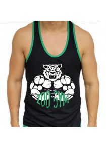 Modelo Sabana Tigre