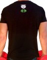 básico fit